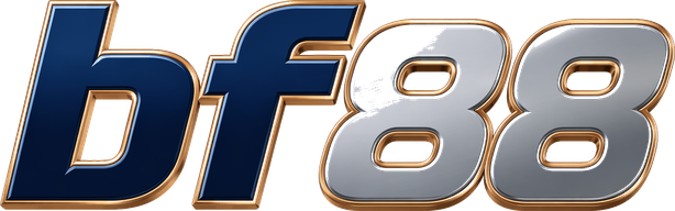 bf88